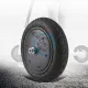Motor complet trotineta electrica 350w, 36v, 8 inch