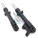 Set amortizoare fata scuter electric City Coco