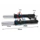 Set amortizoare fata scuter electric City Coco