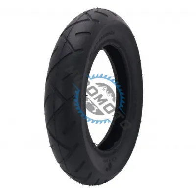 Cauciuc trotineta electrica 10 x 2.125 Inch