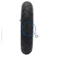 Cauciuc trotineta electrica 10 x 2.125 Inch