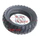 Cauciuc trotineta electrica Kugoo M4 (255-80)