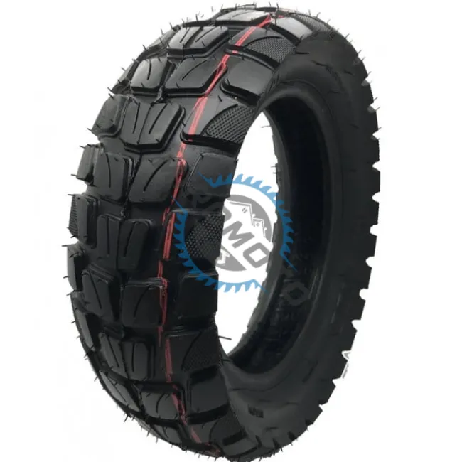 Cauciuc trotineta electrica Kugoo M4 (255-80)