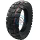Cauciuc trotineta electrica Kugoo M4 (255-80)