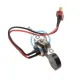 Port incarcare trotineta electrica Kugoo M4