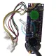 Display trotineta electrica Mini Robot M365 Pro
