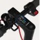 Display trotineta electrica Mini Robot M365 Pro