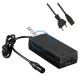 Incarcator bicicleta electrica 54.6V 2A, pentru baterii 48v Li-Ion, XLR 3P