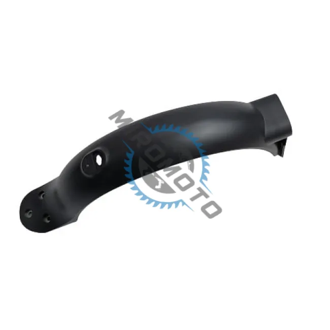 Aparatoare spate trotineta electrica compatibila Xiaomi Mi Pro 2 Aparatoare spate trotineta electrica compatibila Xiaomi Mi Pro 2