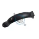 Aparatoare spate trotineta electrica compatibila Xiaomi Mi Pro 2 Aparatoare spate trotineta electrica compatibila Xiaomi Mi Pro 2