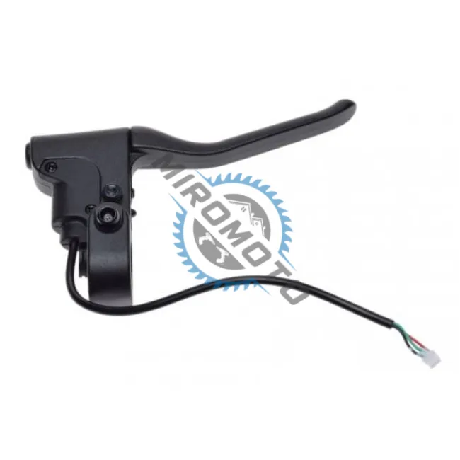 Maneta frana trotineta electrica pentru Xiaomi M365