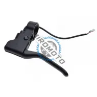 Maneta frana trotineta electrica pentru Xiaomi M365