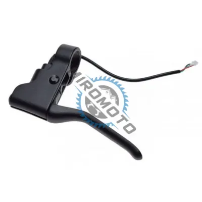 Maneta frana trotineta electrica pentru Xiaomi M365