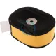 Filtru aer drujba compatibil Stihl MS 440, MS 460, MS 640, MS 650, MS 660 (model 2)