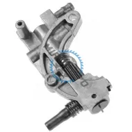 Pompa ulei drujba chinezeasca 4500, 5200, Ruris 340, 490