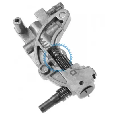 Pompa ulei drujba chinezeasca 4500, 5200, Ruris 340, 490