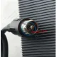 Incarcator bicicleta electrica 54.6V 2A (pentru baterii 48v Li-Ion) RCA 10mm