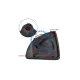 Manson schimbator imitatie piele si maner compatibil BMW cu 2 adaptoare pentru 5 si 6 viteze, seria 5 / 6 / 7 / x5 Manson schimbator imitatie piele si maner compatibil BMW cu 2 adaptoare pentru 5 si 6 viteze, seria 5 / 6 / 7 / x5