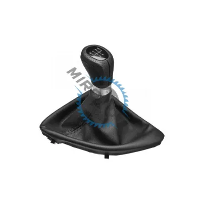 Manson schimbator imitatie piele si maner compatibil BMW cu 2 adaptoare pentru 5 si 6 viteze, seria 5 / 6 / 7 / x5 Manson schimbator imitatie piele si maner compatibil BMW cu 2 adaptoare pentru 5 si 6 viteze, seria 5 / 6 / 7 / x5