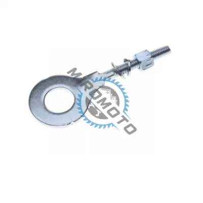 Intinzator lant transmisie atv bashan / shineray / kinroad, 110-250cc, 2-4 timpi