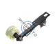 Intinzator lant transmisie ATV V XY250ST-9E, automat
