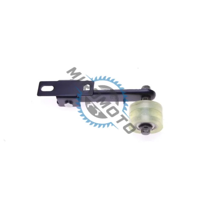 Intinzator lant transmisie ATV V XY250ST-9E, automat