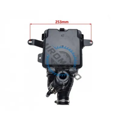 Filtru aer atv 250cc Jianshe, Bashan, Loncin Filtru aer atv 250cc Jianshe, Bashan, Loncin
