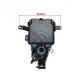 Filtru aer atv 250cc Jianshe, Bashan, Loncin