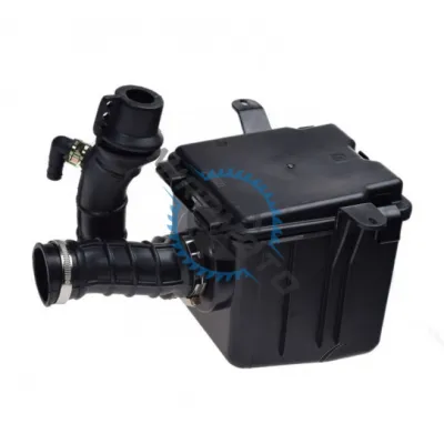 Filtru aer atv 250cc Jianshe, Bashan, Loncin Filtru aer atv 250cc Jianshe, Bashan, Loncin