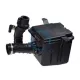 Filtru aer atv 250cc Jianshe, Bashan, Loncin