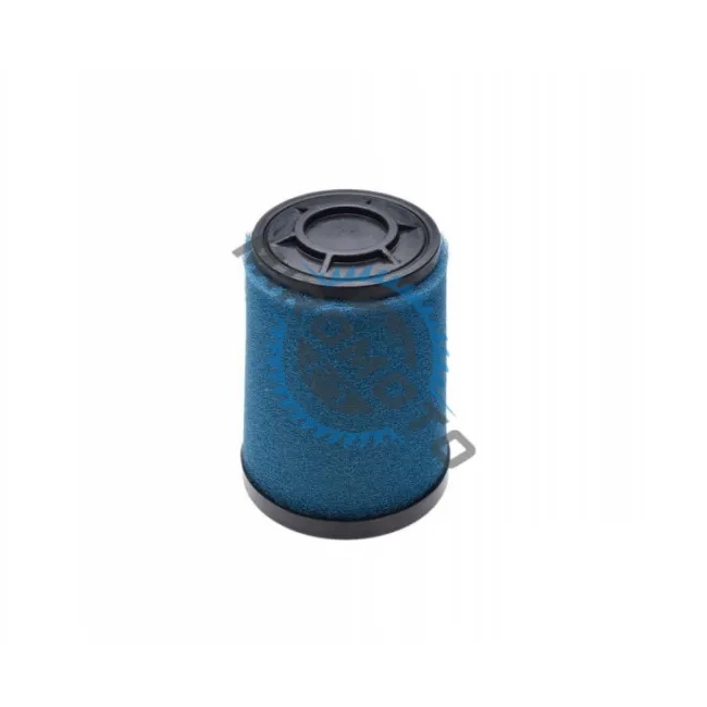Filtru aer atv CF Moto 1000