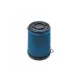 Filtru aer atv CF Moto 1000