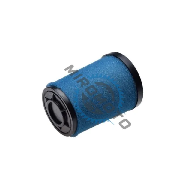 Filtru aer atv CF Moto 1000
