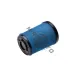 Filtru aer atv CF Moto 1000