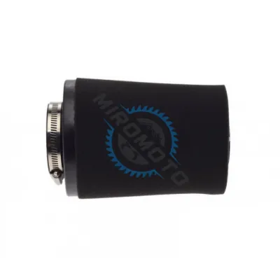 Filtru aer ATV Cf Moto 450 – 800cc  Filtru aer ATV Cf Moto 450 – 800cc