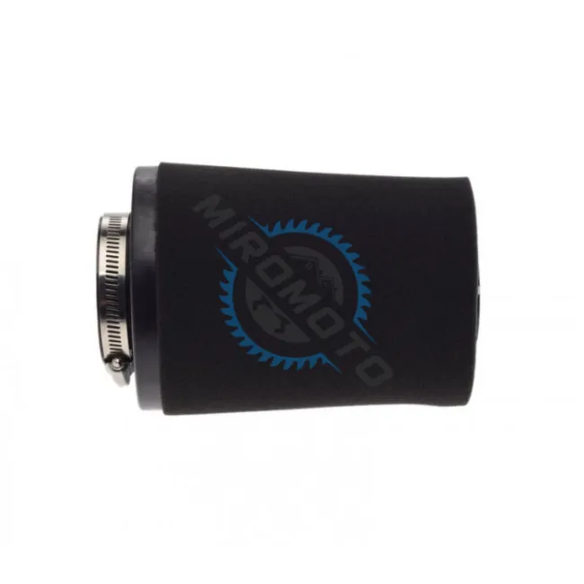 Filtru aer ATV Cf Moto 450 – 800cc
