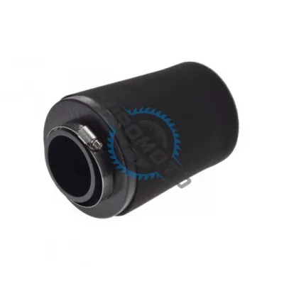 Filtru aer ATV Cf Moto 450 – 800cc  Filtru aer ATV Cf Moto 450 – 800cc