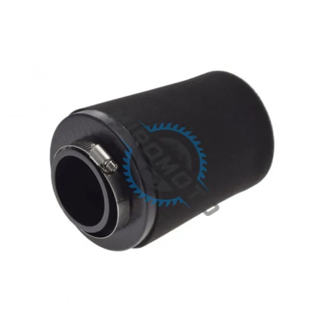 Filtru aer ATV Cf Moto 450 – 800cc