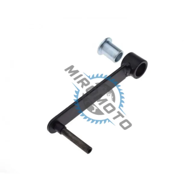 Intinzator lant transmisie cu bucsa, ATV Shineray 250ST-9E-