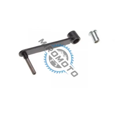 Intinzator lant transmisie, cu bucsa, atv 150