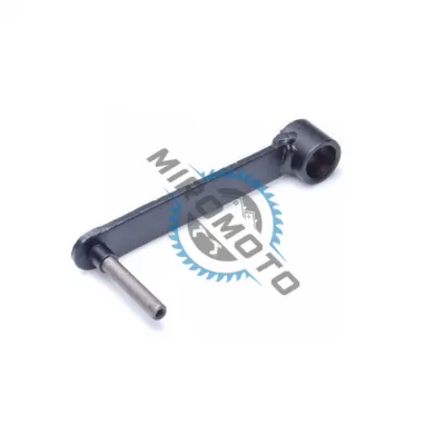 Intinzator lant transmisie ATV 250ST-9E