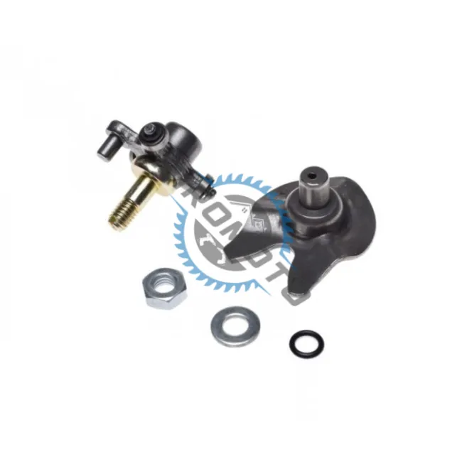 Cama ambreiaj atv 110-125cc