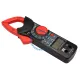 Multimetru digital stil clema, Yato - YT-7309, cleste voltamperic Multimetru digital stil clema, Yato - YT-7309, cleste voltamperic