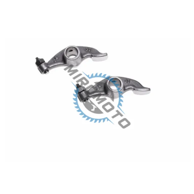 Set tacheti supape Loncin CB ATV 150-250 cc
