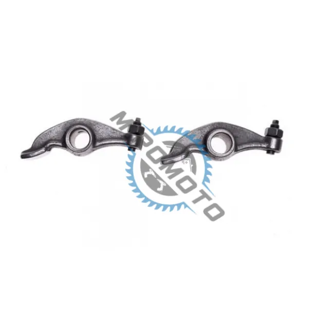 Set tacheti supape Loncin CB ATV 150-250 cc