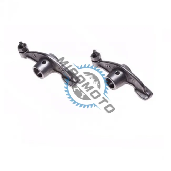 Set tacheti supape Loncin CB ATV 150-250 cc