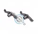 Set tacheti supape Loncin CB ATV 150-250 cc