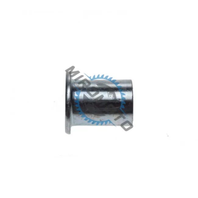 Bucsa pentru intinzator lant transmisie Quad ATV Shineray XY250ST-9E