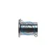 Bucsa pentru intinzator lant transmisie Quad ATV Shineray XY250ST-9E