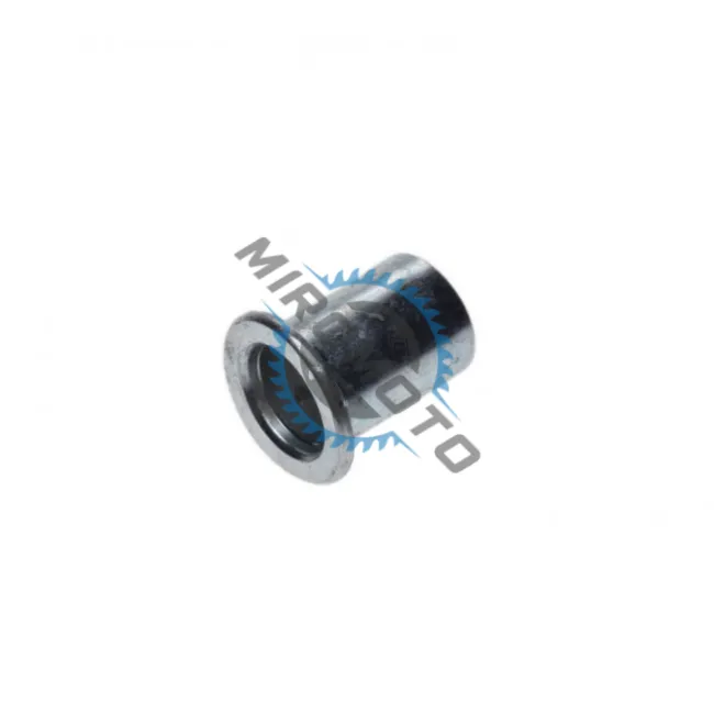 Bucsa pentru intinzator lant transmisie Quad ATV Shineray XY250ST-9E